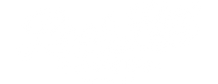 Rock Hill Recordings - Home